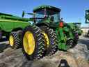 2024 John Deere 8R 340 Image