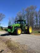 2023 John Deere 8R 280 Image