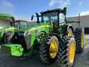 2023 John Deere 8R 280