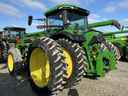 2023 John Deere 8R 280