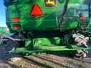 2015 John Deere S680 Image