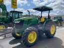 2021 John Deere 5090E