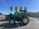 2021 John Deere 5090E