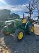 2022 John Deere 5055E Image