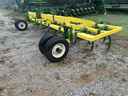 2023 Roll-A-Cone 21 SHANK CHISEL PLOW