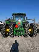 2023 John Deere 8R 280