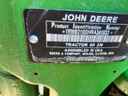 2024 John Deere 8R 310