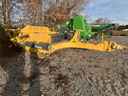 2023 John Deere 1510D C Image