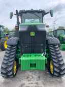 2023 John Deere 8RX 340