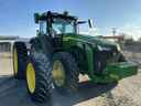 2022 John Deere 8R 310 Image