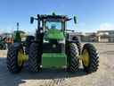 2022 John Deere 8R 310 Image