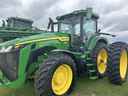 2023 John Deere 8R 250