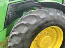 2023 John Deere 8R 250 Image