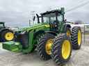 2023 John Deere 8R 310