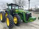 2023 John Deere 8R 310