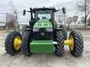 2023 John Deere 8R 310