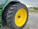 2023 John Deere 8R 310