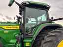 2023 John Deere 8R 310