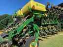 2023 John Deere 1795 Image