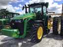 2023 John Deere 8R 310