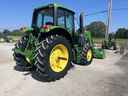 2015 John Deere 6130M