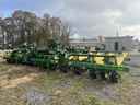 2023 John Deere 1725 Image