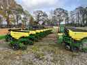 2023 John Deere 1725 Image