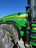 2024 John Deere 8R 310