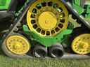 2022 John Deere 8RX 340 Image