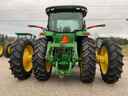 2012 John Deere 8285R Image