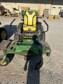 2022 John Deere Z930M Image