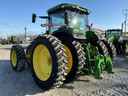 2022 John Deere 8R 310 Image