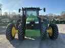 2023 John Deere 8R 310 Image