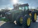 2022 John Deere 8R 310 Image