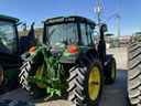 2024 John Deere 6120M Image