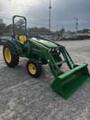 2022 John Deere 4052M Image