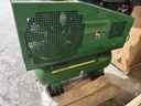 2022 John Deere 420 COMP/GEN/WELDERATOR