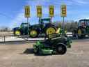 2022 John Deere Z930M Image