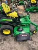 2023 John Deere Z970R Image