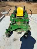 2010 John Deere Z710A Image