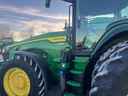 2023 John Deere 8R 280 Image