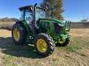 2023 John Deere 6120E