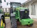 2023 John Deere 8RX 340