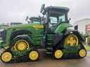 2023 John Deere 8RX 340