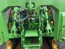 2023 John Deere 8RX 340 Image