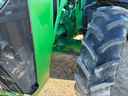 2016 John Deere 8295R Image