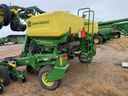 2021 John Deere 1725 CCS