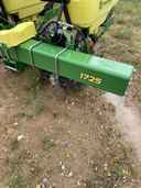 2023 John Deere 1725