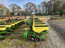 2023 John Deere 1725 Image