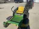 2008 John Deere Z425